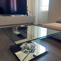 Roche Bobois ASTROLAB tavolo