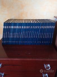 enciclopedia 