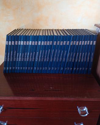 enciclopedia 