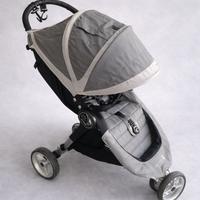 Baby Jogger City Mini passeggino buone condizioni