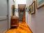 Immagine 16