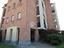 Immagine 7