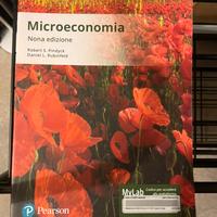 Microeconomia nona edizione