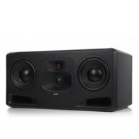 Adam Audio - 2 x S5H + 2 x S3H (nuove imballate)