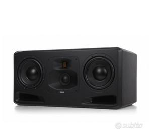 Adam Audio - 2 x S5H + 2 x S3H (nuove imballate)