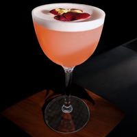 Bartender per Eventi