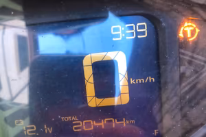 SH 125