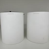 Philips Hue Faretti bianchi