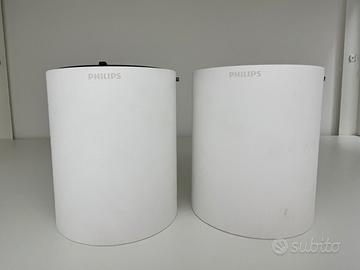 Philips Hue Faretti bianchi