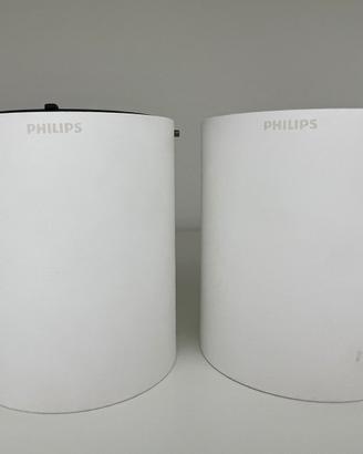 Philips Hue Faretti bianchi