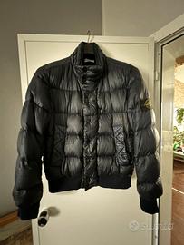 Giubbotto Stone Island
