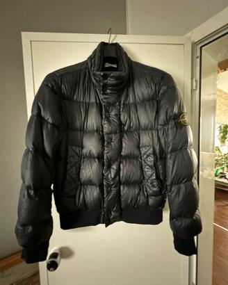 Giubbotto Stone Island