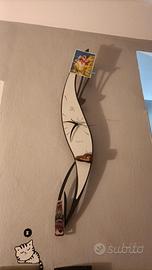 orologio da muro
