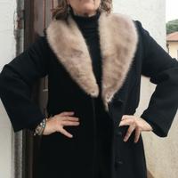  top vintage anni 50 perfetto. usato 1 volta