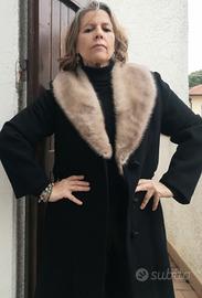  top vintage anni 50 perfetto. usato 1 volta