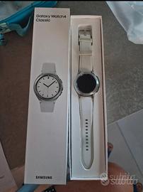 samsung watch 4 42mm
