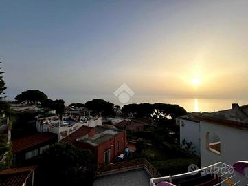 3 LOCALI A SCALEA