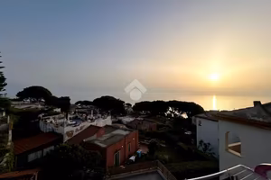 3 LOCALI A SCALEA