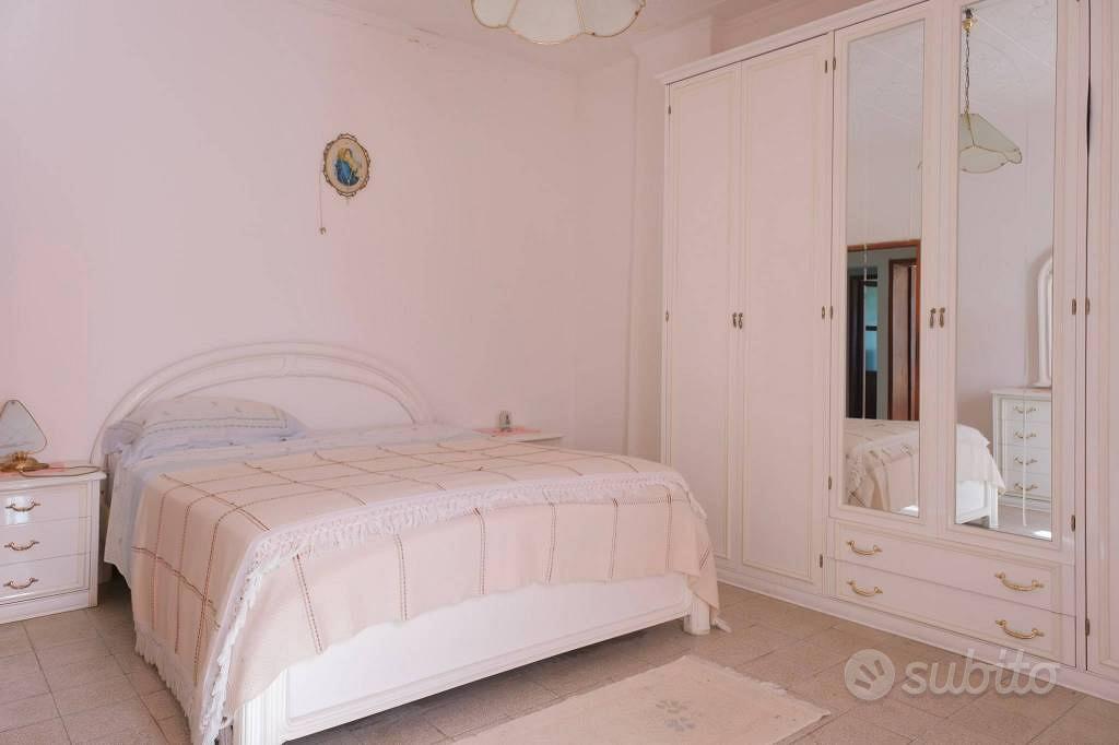 Appartamento – Pesaro - Vista 4
