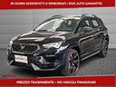 cupra-ateca-2-0-tsi-vz-4drive-dsg
