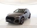 audi-q5-40-2-0-tfsi-mhev-12v-identity-black-q-
