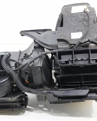 CAY GRUPPO STUFA VOLKSWAGEN Polo 5° Serie 1.6 Die