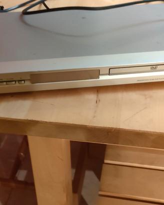 LETTORI DVD DVX SAMSUNG 