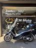 piaggio-beverly-300-i-e-
