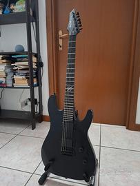Chitarra elettrica Harley Benton