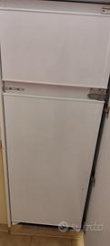 frigo da incasso atlantoc