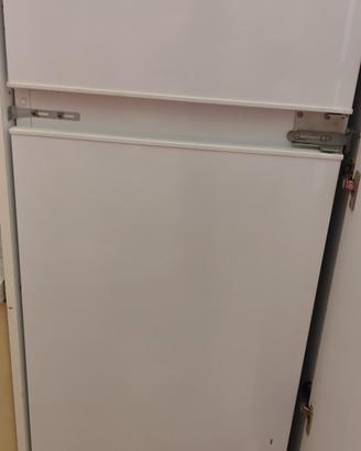 frigo da incasso atlantoc