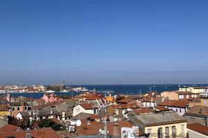 Rif.3854L| appartamento chioggia