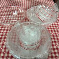 insalatiere guzzini