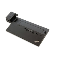 Docking Station Lenovo ThinkPad UltraBase (40A1)