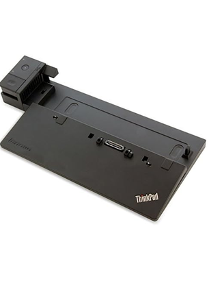 Docking Station Lenovo ThinkPad UltraBase (40A1)