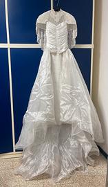 Abito da sposa