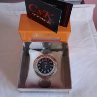 orologio csk 