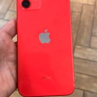Iphone 12 129 gb