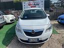 opel-meriva-1-4-benzina-2012-garantita