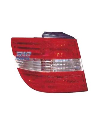 FANALE SINISTRO MERCEDES CLASSE B W245 05-11