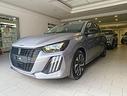 peugeot-208-1-2-hybrid-style-100cv-e-dcs6-tan-5
