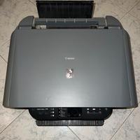 Stampante Canon PIXMA MP160