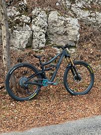 Ibis ripmo V2 s 2023 M