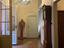 Immagine 14
