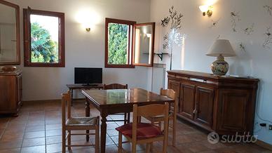 =posto letto in stanza singola=