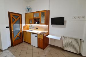 Monolocale per studente