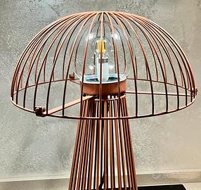 Lampada per esterno Maisons Du Monde