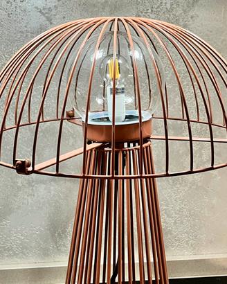 Lampada per esterno Maisons Du Monde