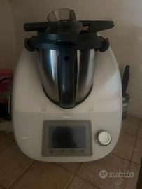 Bimbi TM5