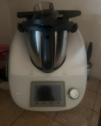 Bimbi TM5